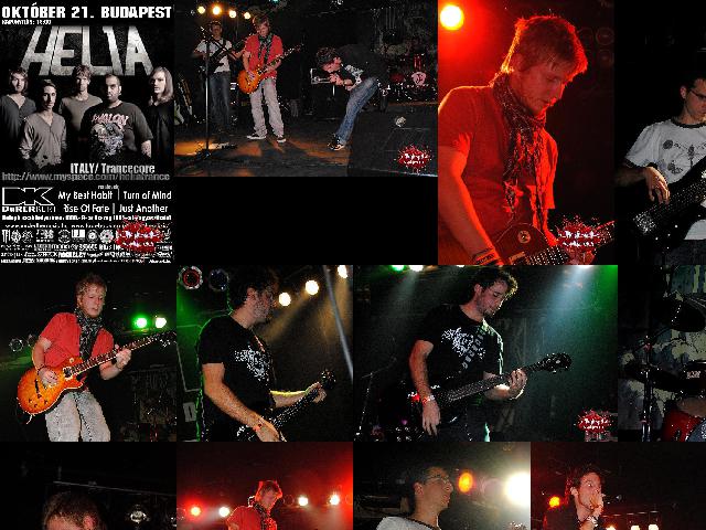 2011.10.21.just_another_turn_of_mind_rise_of_fate_my_best_habit_helia-durer_kert