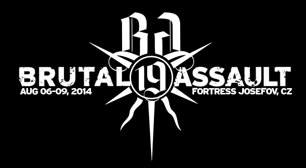 www.brutalassault.com