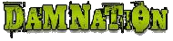 www.damnation.hu