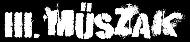 www.myspace.com/iii.muszak