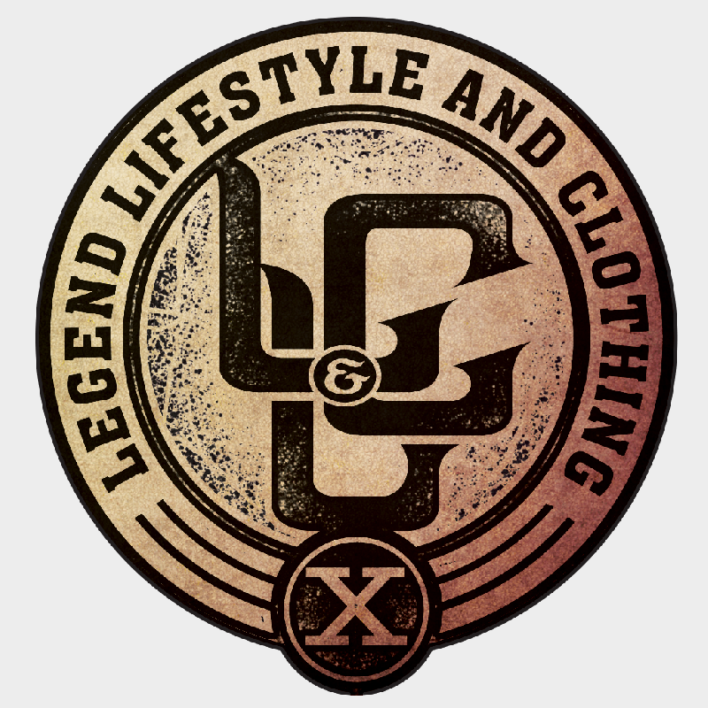 www.legendlifestyle.hu/