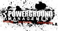 www.powerground.hu/