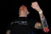 gallery/2012.02.26.born_from_pain_abhorrence_the_last_charge_wasted_struggle-durer_kert/DSC_0114.JPG
