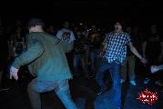 gallery/2012.02.26.born_from_pain_abhorrence_the_last_charge_wasted_struggle-durer_kert/DSC_0162.JPG