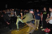 gallery/2012.02.26.born_from_pain_abhorrence_the_last_charge_wasted_struggle-durer_kert/DSC_0196.JPG