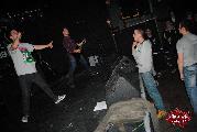 gallery/2012.02.26.born_from_pain_abhorrence_the_last_charge_wasted_struggle-durer_kert/DSC_0246.JPG