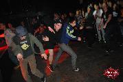 gallery/2012.02.26.born_from_pain_abhorrence_the_last_charge_wasted_struggle-durer_kert/DSC_0256.JPG