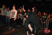 gallery/2012.02.26.born_from_pain_abhorrence_the_last_charge_wasted_struggle-durer_kert/DSC_0290.JPG