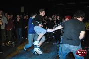 gallery/2012.02.26.born_from_pain_abhorrence_the_last_charge_wasted_struggle-durer_kert/DSC_0311.JPG