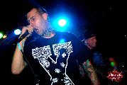 gallery/2012.02.26.born_from_pain_abhorrence_the_last_charge_wasted_struggle-durer_kert/DSC_0317.JPG