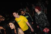 gallery/2012.02.26.born_from_pain_abhorrence_the_last_charge_wasted_struggle-durer_kert/DSC_0467.JPG