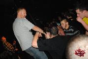 gallery/2012.02.26.born_from_pain_abhorrence_the_last_charge_wasted_struggle-durer_kert/DSC_0524.JPG