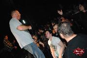 gallery/2012.02.26.born_from_pain_abhorrence_the_last_charge_wasted_struggle-durer_kert/DSC_0525.JPG