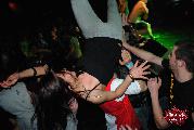 gallery/2012.02.26.born_from_pain_abhorrence_the_last_charge_wasted_struggle-durer_kert/DSC_0584.JPG