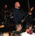 gallery/2012.02.26.born_from_pain_abhorrence_the_last_charge_wasted_struggle-durer_kert/DSC_0625.JPG
