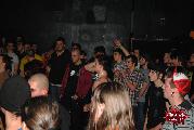 gallery/2012.02.26.born_from_pain_abhorrence_the_last_charge_wasted_struggle-durer_kert/DSC_0629.JPG