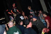 gallery/2012.04.21.punk_and_hardcore_disorderly_attack_fesztival_2012-faklya_klub/DSC_0462.JPG