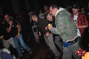 gallery/2012.04.21.punk_and_hardcore_disorderly_attack_fesztival_2012-faklya_klub/DSC_0548.JPG