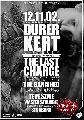 gallery/2012.11.02.wasted_struggle_teveszme_the_banished_the_last_charge-durer_kert/1.jpg