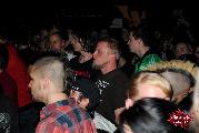 gallery/2012.11.10.II._punk_rock_maraton-durer_kert/DSC_0162.JPG