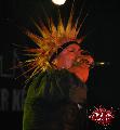 gallery/2012.11.10.II._punk_rock_maraton-durer_kert/DSC_0459.JPG