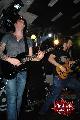 gallery/2012.11.30.the_banished-orion_dawn-the_southern_oracle-roncsbar/DSC_0217.JPG