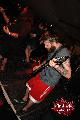 gallery/2013.09.22.follow_the_water-here_lies_a_warning-show_your_teeth-close_your_eyes-a38/DSC_0167.JPG