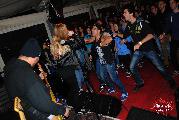 gallery/2013.09.22.follow_the_water-here_lies_a_warning-show_your_teeth-close_your_eyes-a38/DSC_0324.JPG