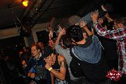 gallery/2013.09.22.follow_the_water-here_lies_a_warning-show_your_teeth-close_your_eyes-a38/DSC_0367.JPG