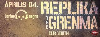 gallery/2014.04.04.our_youth-the_grenma-replika-barba_negra/1.jpg