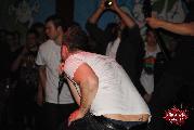 gallery/2014.04.16.back_down-hardfaced-cast_iron_jaw-the_last_charge-durer_kert/DSC_0476.JPG
