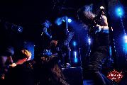 gallery/2014.05.21.buried_in_verona-betraying_the_martyrs-after_the_burial-born_of_osiris-arena_wien/DSC_0117.JPG