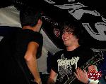 gallery/2014.08.27.slaves_strike_back-inhale_me-to_kill_achilles-sirens_and_sailors-archetype-the_unbroken_promise-viper_room/DSC_0033.JPG
