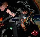 gallery/2014.08.27.slaves_strike_back-inhale_me-to_kill_achilles-sirens_and_sailors-archetype-the_unbroken_promise-viper_room/DSC_0124.JPG