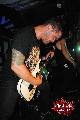 gallery/2014.08.27.slaves_strike_back-inhale_me-to_kill_achilles-sirens_and_sailors-archetype-the_unbroken_promise-viper_room/DSC_0246.JPG