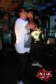 gallery/2014.08.27.slaves_strike_back-inhale_me-to_kill_achilles-sirens_and_sailors-archetype-the_unbroken_promise-viper_room/DSC_0288.JPG