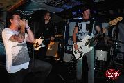 gallery/2014.08.27.slaves_strike_back-inhale_me-to_kill_achilles-sirens_and_sailors-archetype-the_unbroken_promise-viper_room/DSC_0310.JPG