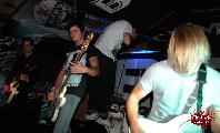 gallery/2014.08.27.slaves_strike_back-inhale_me-to_kill_achilles-sirens_and_sailors-archetype-the_unbroken_promise-viper_room/DSC_0314.JPG