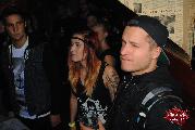 gallery/2014.08.27.slaves_strike_back-inhale_me-to_kill_achilles-sirens_and_sailors-archetype-the_unbroken_promise-viper_room/DSC_0350.JPG
