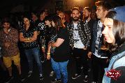 gallery/2014.08.27.slaves_strike_back-inhale_me-to_kill_achilles-sirens_and_sailors-archetype-the_unbroken_promise-viper_room/DSC_0356.JPG