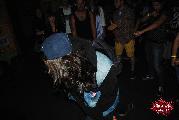 gallery/2014.08.27.slaves_strike_back-inhale_me-to_kill_achilles-sirens_and_sailors-archetype-the_unbroken_promise-viper_room/DSC_0362.JPG