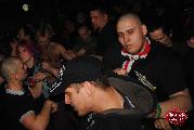 gallery/2015.01.24.punk_heroes_fest-konflikt-eta-aurora-rozsaszin_pittbull~kvlt/DSC_0103.JPG
