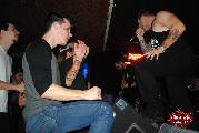 gallery/2015.02.03.aversions_crown-within_the_ruins-i_declare_war-kvlt/DSC_0156.JPG