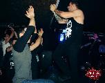 gallery/2015.02.03.aversions_crown-within_the_ruins-i_declare_war-kvlt/DSC_0175.JPG