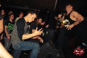 gallery/2015.02.03.aversions_crown-within_the_ruins-i_declare_war-kvlt/DSC_0184.JPG