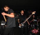 gallery/2015.02.03.aversions_crown-within_the_ruins-i_declare_war-kvlt/DSC_0201.JPG