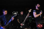 gallery/2015.02.03.aversions_crown-within_the_ruins-i_declare_war-kvlt/DSC_0214.JPG