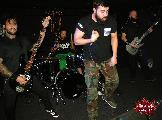 gallery/2015.02.03.aversions_crown-within_the_ruins-i_declare_war-kvlt/DSC_0225.JPG