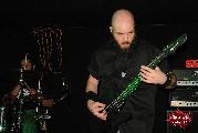 gallery/2015.02.03.aversions_crown-within_the_ruins-i_declare_war-kvlt/DSC_0241.JPG