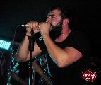 gallery/2015.02.03.aversions_crown-within_the_ruins-i_declare_war-kvlt/DSC_0275.JPG
